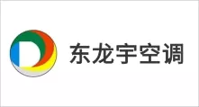东龙宇空调