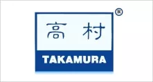 高村空调