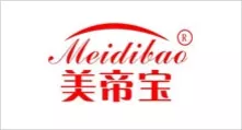 美帝宝空气能