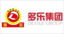 多乐集团