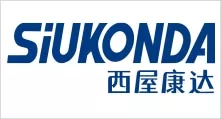 西屋康达中央空调