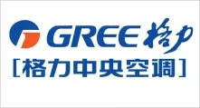 格力中央空调