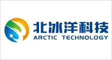 北冰洋科技