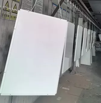 4.表面处理
