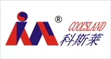 科斯莱空调