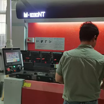 3.加工工艺
